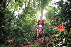 BIB: 1836
                            <button type="button" onclick="openModal(22652511)" class="btn btn-primary btn-sm float-right btn-popup" data-toggle="modal" data-target=".modal-high-quality">
                        <i class="fas fa-shopping-cart"></i> Add to Cart
                    </button>
                                            <button type="button" onclick="isThisMe(22652511, true)" class="btn btn-success btn-sm float-right btn-popup btn-isme hidden" data-toggle="tooltip" data-placement="bottom" title="นี่คือรูปของคุณใช่ไหม คลิกที่นี่เพื่อเอาเข้าอัลบั้ม">
                        <i class="fas fa-plus"></i> Add to album
                    </button>
                    <button type="button" onclick="isThisMe(22652511, false)" class="btn btn-warning btn-sm float-right btn-popup btn-isnotme hidden">
                        <i class="fas fa-ban"></i> Remove from album
                    </button>